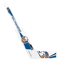 Minihokejka Inglasco Inc.  Goalie New York Islanders