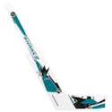 Minihokejka Inglasco Inc.  Goalie San Jose Sharks