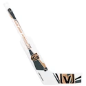 Minihokejka Inglasco Inc.  Goalie Vegas Golden Knights