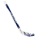 Minihokejka Inglasco Inc.  Player Edmonton Oilers