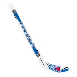 Minihokejka Inglasco Inc. Player New York Islanders