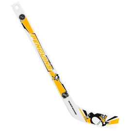 Minihokejka Inglasco Inc. Player Pittsburgh Penguins