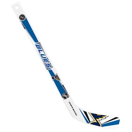 Minihokejka Inglasco Inc. Player St. Louis Blues