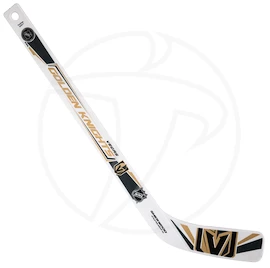 Minihokejka Inglasco Inc. Player Vegas Golden Knights
