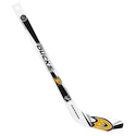 Minihokejka SHER-WOOD  Player NHL Anaheim Ducks