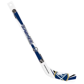 Minihokejka SHER-WOOD Player NHL Buffalo Sabres