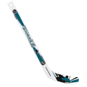 Minihokejka SHER-WOOD  Player NHL San Jose Sharks