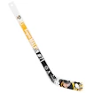 Minihokejka Sher-Wood Star NHL Pittsburgh Penguins Jevgenij Malkin 71
