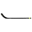 Minihokejka WinnWell  Q13 Grip Žiak (youth)