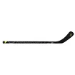 Minihokejka WinnWell  Q13 Grip Žiak (youth)