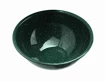 Miska GSI Mixing bowl 6" zelená