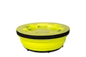 Miska Sea to summit  X-Seal & Go Large