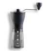 Mlynček Hario  Mini Mill Slim Plus