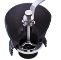 Mlynček Hario  Mini Mill Slim Plus