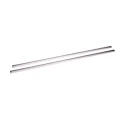 Montážne lišty Thule  Mounting Rails S
