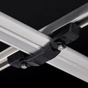 Montážne lišty Thule  Mounting Rails S