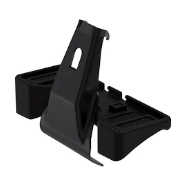 Montážny kit Thule 145357