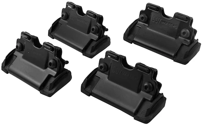 Montážny kit Thule  4059