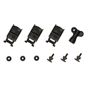 Montážny kit Yakima  SmarT-Slot kit 1