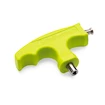 Montážny kľúč Rollerblade  Bladetool Pro Green
