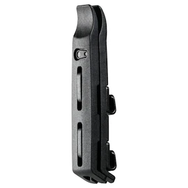 Montpáky Crankbrothers Slider Tire Lever Kit