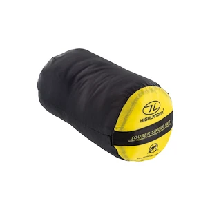 Moskytiéra Highlander  Tourer Single Net