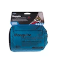Moskytiéra Sea to summit  Mosquito Pyramid Net Double