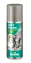 Motorex Dry Power sprej 56 ml