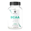 MOVit  BCAA 2:1:1 120 kapslí