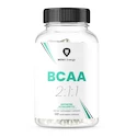 MOVit  BCAA 2:1:1 120 kapslí
