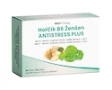 MOVit Hořčík - Ženšen Anti-Stress Premium 30 tablet