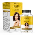 MOVit  Kolagen Beauty + Biotin 90 tablet