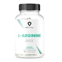 MOVit  L-Arginine Base 90 kapslí