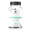 MOVit  L-Citrulline 500 mg 90 kapslí