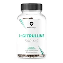 MOVit  L-Citrulline 500 mg 90 kapslí