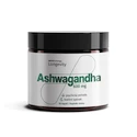 MOVit Longevity Ashwagandha 60 caps