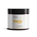 MOVit Longevity Fisetin 60 caps