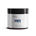 MOVit Longevity NMN 60 caps
