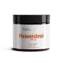 MOVit Longevity Resveratrol 60 caps