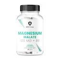 MOVit Magnesium Malát + B6, 90 tabs