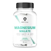 MOVit  Magnesium Malate 100 mg + B6 90 tablet