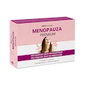 MOVit Menopauza Premium 60 kapslí