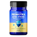 MOVit  Probiotika Extra Strong 30 kapslí