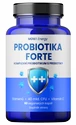 MOVit  Probiotika Forte 90 kapslí