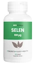 MOVit  Selen 100 mcg 120 tablet