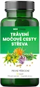 MOVit  Trávení - Močové cesty - Střeva 90 kapslí