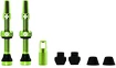 Muc-Off Tubeless Valve Kit 44mm/Green