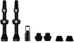 Muc-Off Tubeless Valve Kit 60mm/Black