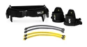 Multifunkčný cvičebný set s expandérmi SKLZ  HOPZ 2.0