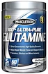 Muscletech 100 % Ultra-Pure Glutamine 300 g